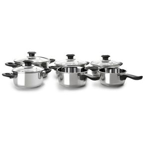 image-3912becfb4ef4ac995b10b85ea21a4dd