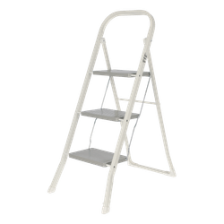 image-5f733c3f2db043febc07ab9a7a49bcf0