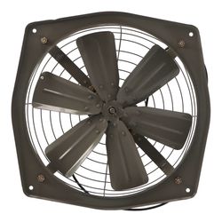 image-1983a46d68e14c95b45f8288f8df1394