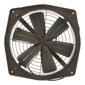 image-1983a46d68e14c95b45f8288f8df1394