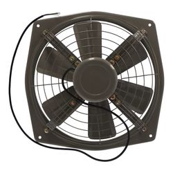 image-f17f1916af844f6380ac02068dc7f196