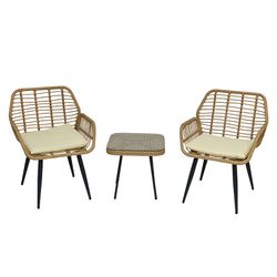 image-4a393630d354482b9c100ac9b5874fc5