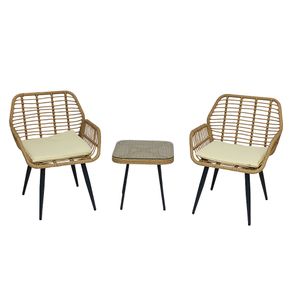 image-4a393630d354482b9c100ac9b5874fc5