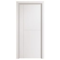 image-ba44168864404d89b86892128d3b7354