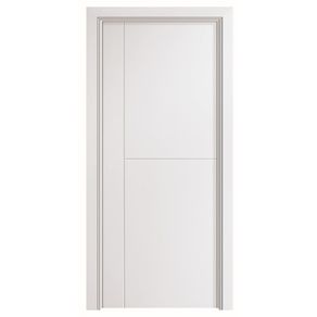 image-ba44168864404d89b86892128d3b7354