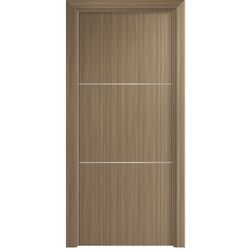 image-aad47b0e50d342b6bb20733fe4083f34