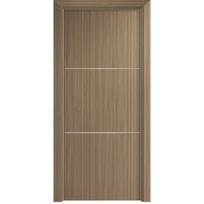 image-aad47b0e50d342b6bb20733fe4083f34