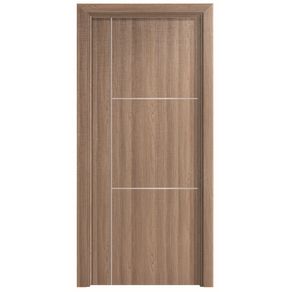 image-d0eff70983f64abda12bec17ed15464e