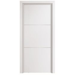 image-e3cbb8e2093044d1b353181ab7ba0569