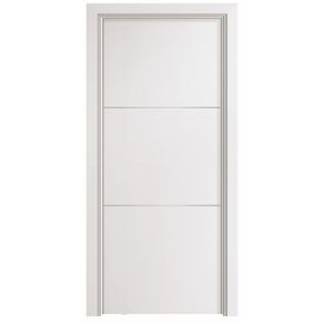 image-e3cbb8e2093044d1b353181ab7ba0569