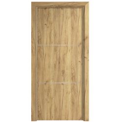 image-3da0c74bf15447b88dec185174d87eb1