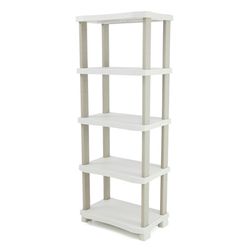 image-9a10a83db1504c2ca541584c8d416e36