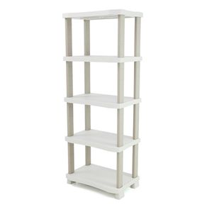 image-9a10a83db1504c2ca541584c8d416e36