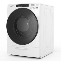 image-12a654f06fab4cd4afc0a0b9b85f9dcf