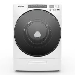 image-bd7b9427bc134a7bb09ced833392af93