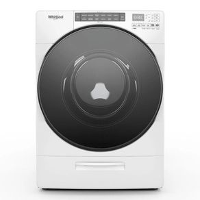 image-bd7b9427bc134a7bb09ced833392af93