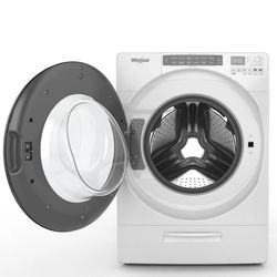 image-22be800062c54673a54834cb86ee65ea