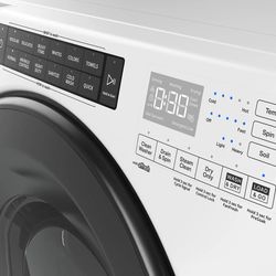 image-e329f92a25d948c39373c92b66de5d59