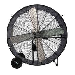 image-f748247dba174b38892f8f354e4f7815