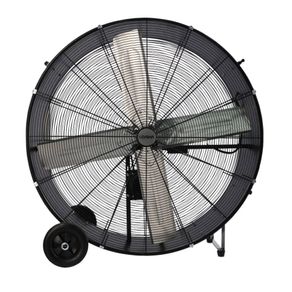 image-f748247dba174b38892f8f354e4f7815