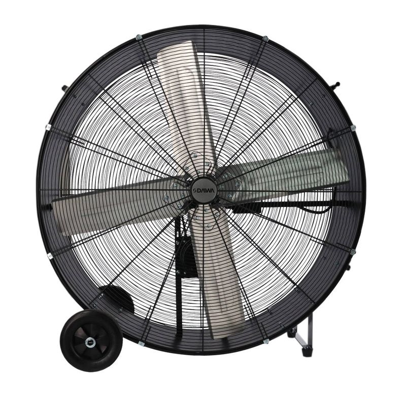 image-f748247dba174b38892f8f354e4f7815