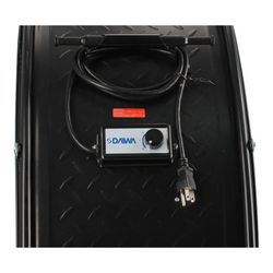 image-4d61b15477ce47309456104d1e8744d9