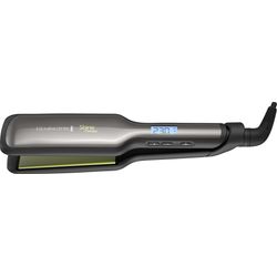 image-add0905d696648d6b1516cdd5cb39b79