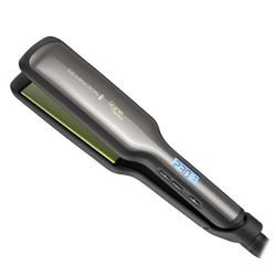 image-db5e77c5e40245eeb188b6d14fc302e4