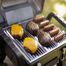 image-142d6fd3b7234aaabcdbf3adaa3e0df3