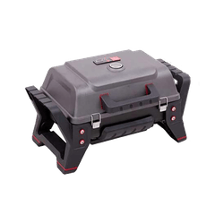 image-fda41c532da64e29b16961781f122ca5