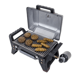 image-fa7e46f5ab0b430ea181d165a15bd5c9