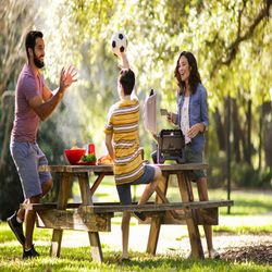 image-634a3bd7cfe44040ac33d79327a40179