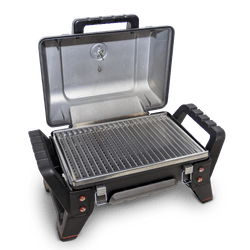 image-d951ea933ed04d26b73271098e47fa2b