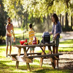 image-85aad21add844e11acdc17470e9ee22d