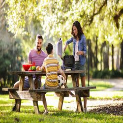 image-cb89b3434b1d45f5b8ec57819de8c468