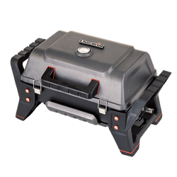 image-807dbf33cf794d89beab110661278e94