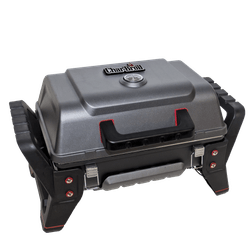 image-1f4bc7ac032942b1aff9de0e8148dbc2