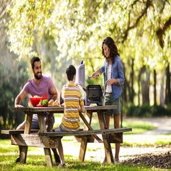 image-7379095279ca461cb29a6b65f50d8969