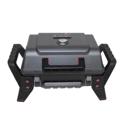 image-3a56e1d6c03149cca53d8e646b2ab082