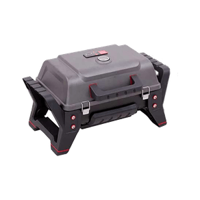 image-9d8b7c638e884fc3bf9bb274b19bda37