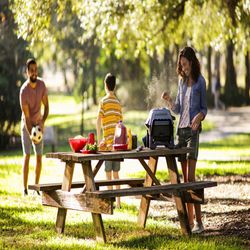 image-7e4a3979e774467b9ef40c26579f2906