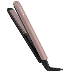 image-5ccb0545a37449feb88f5040bdd6b3d2