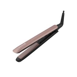 image-51146ad38d404c6d8077e8dc9ed16544