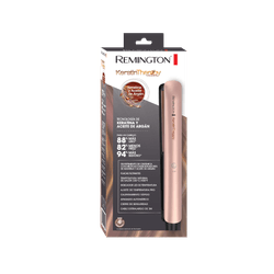 image-db633d443d9849d3899eee1897e33b54