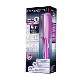 image-867f23d421494d6b9d0dcddfa2f621d6