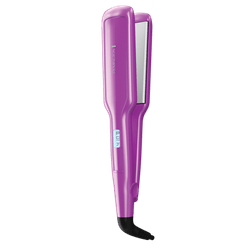 image-499fd34cdb3a4d4cbee8a50c9540352f