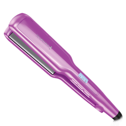 image-5ff9a1e2e60f45ad8a19f4e5f7186db9