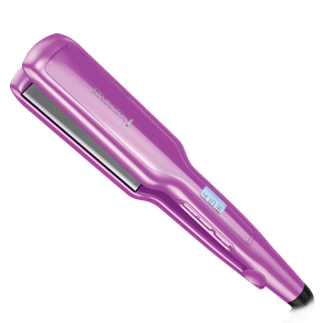 image-5ff9a1e2e60f45ad8a19f4e5f7186db9