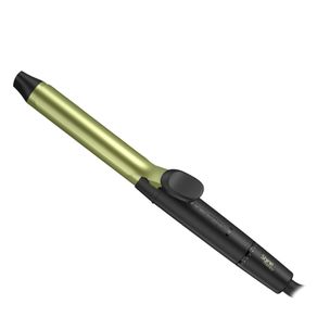 image-1858412126304c50b2739e21febc4dcf