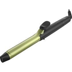 image-31932f3f538945288c3e43b0a5d113f6